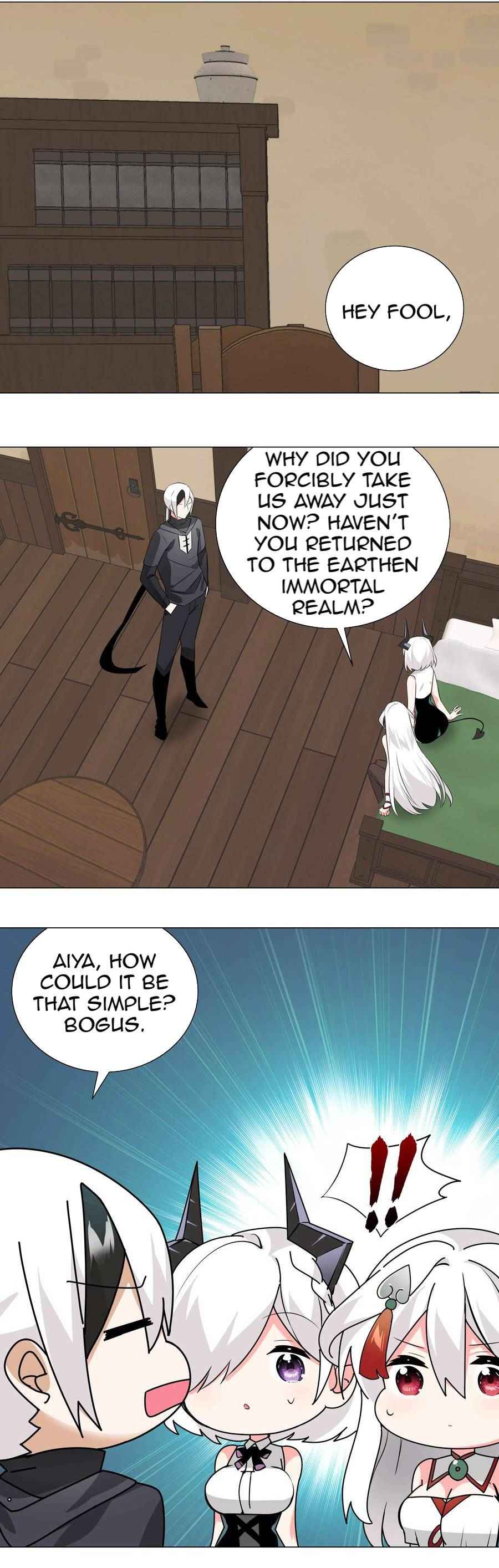 Page 9 of Chapter 19