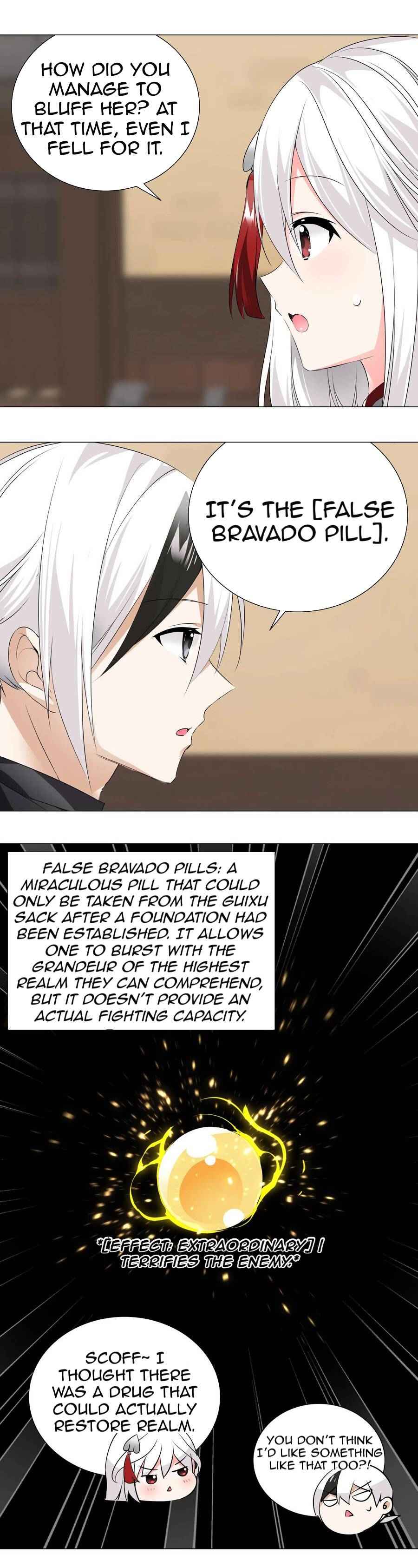 Page 10 of Chapter 19