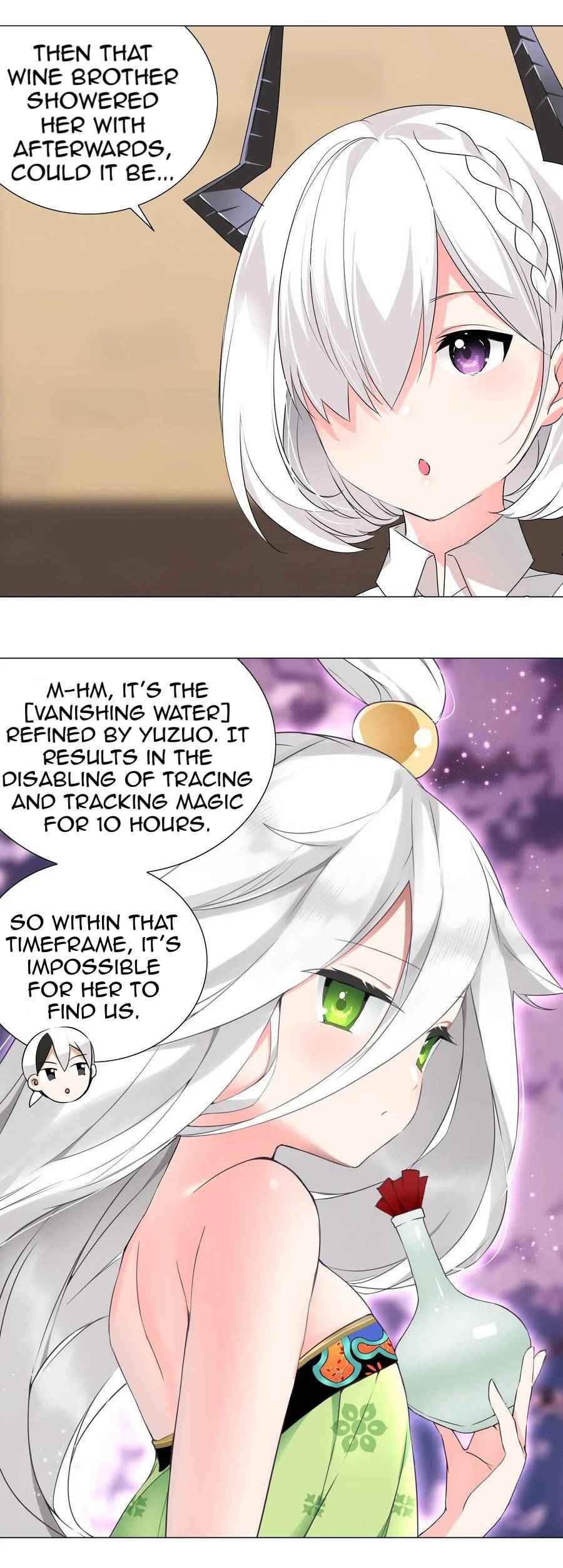 Page 11 of Chapter 19