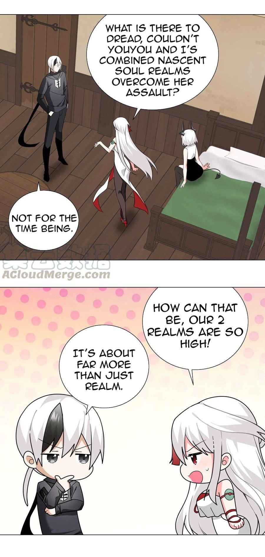 Page 12 of Chapter 19