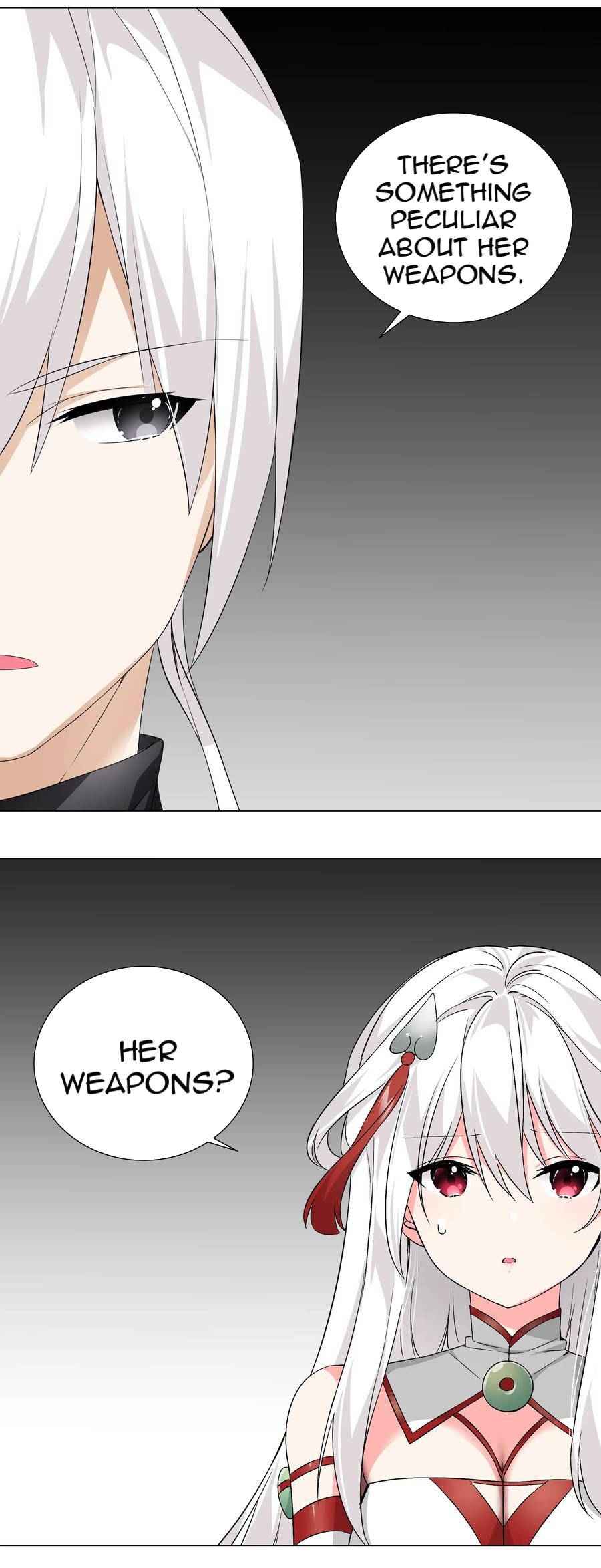 Page 13 of Chapter 19