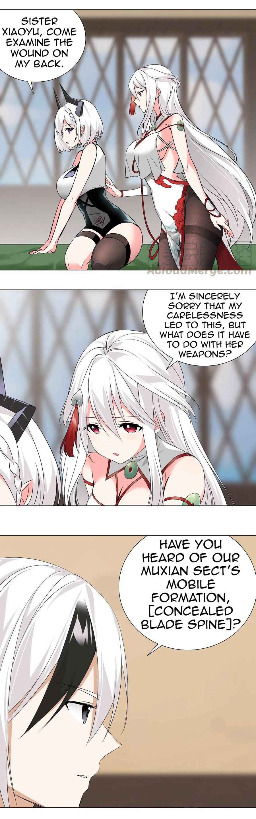 Page 14 of Chapter 19