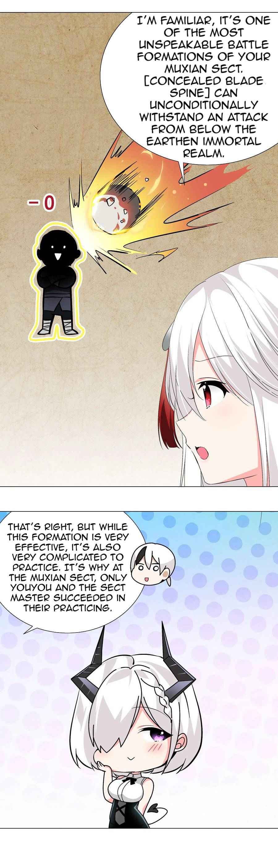 Page 15 of Chapter 19