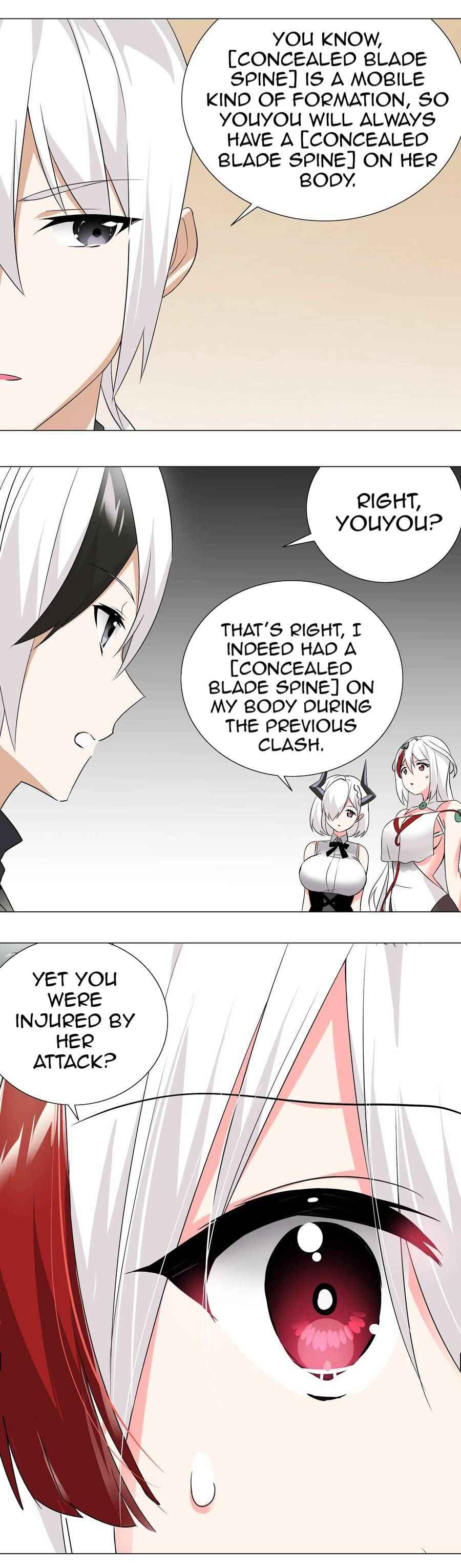 Page 17 of Chapter 19