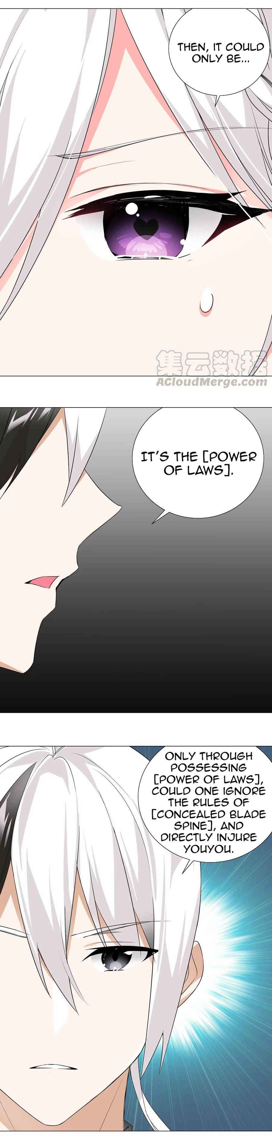 Page 18 of Chapter 19