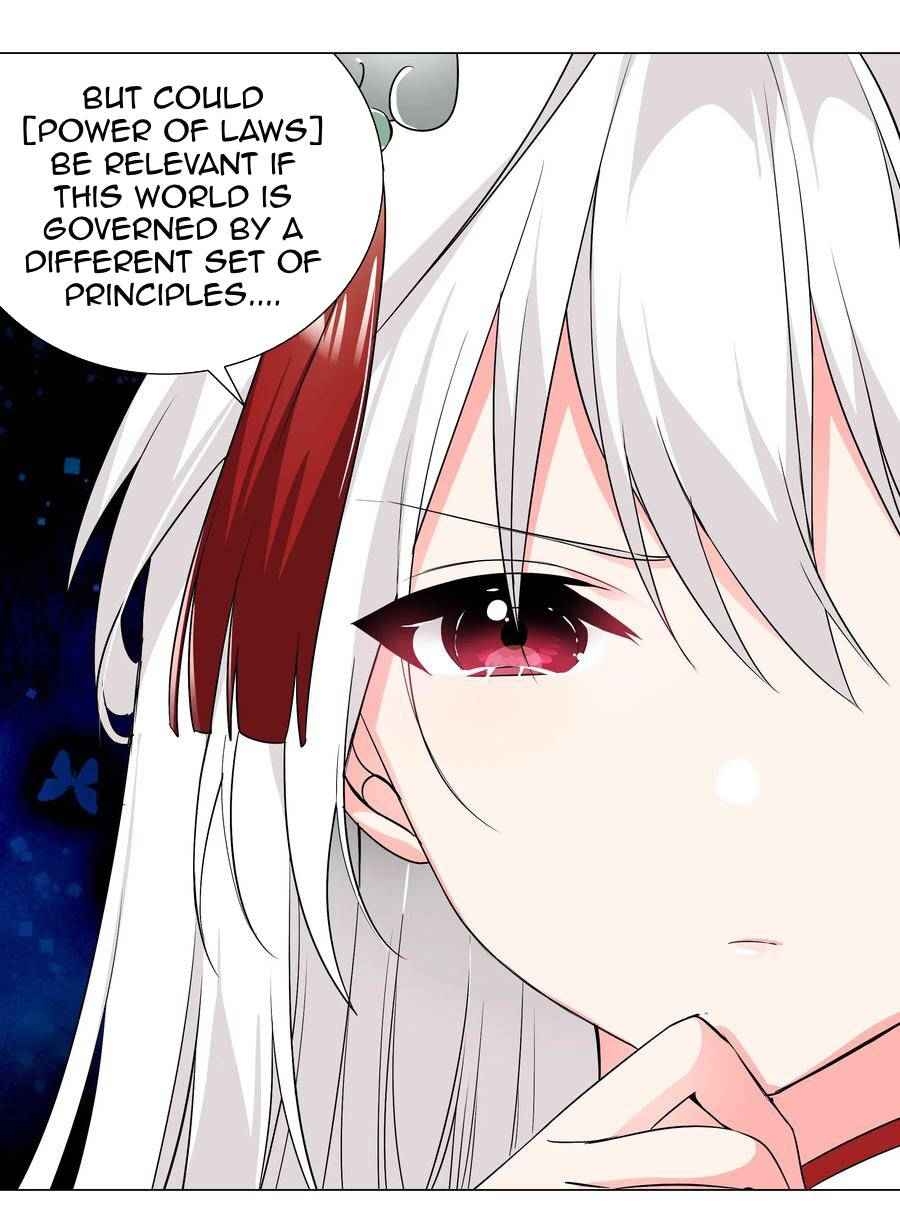 Page 19 of Chapter 19