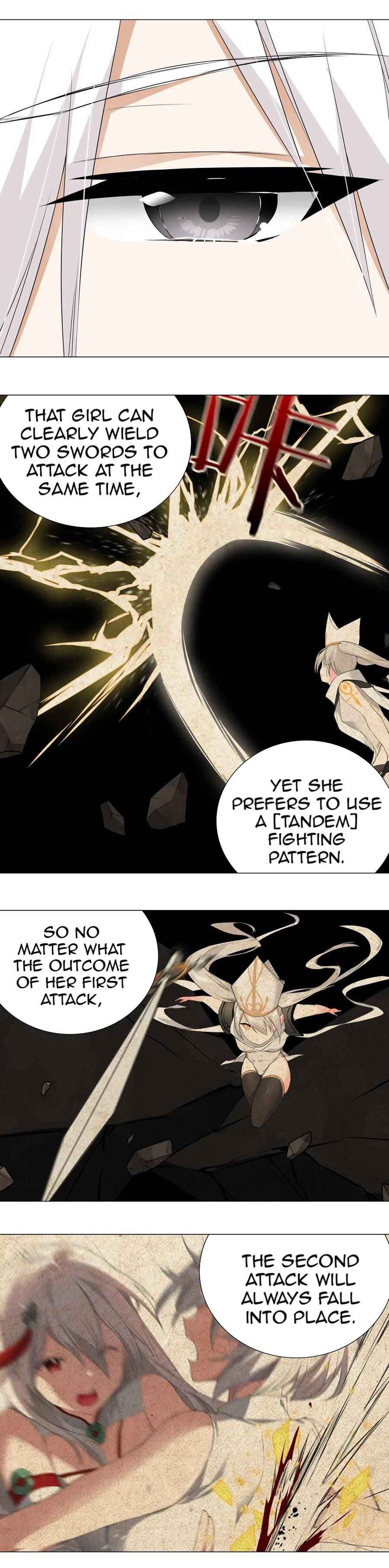 Page 21 of Chapter 19