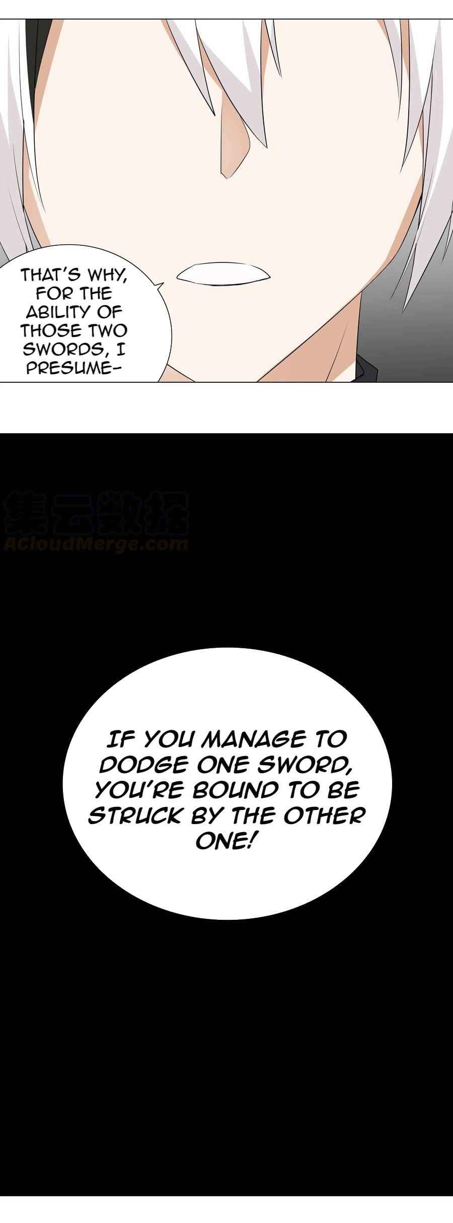 Page 22 of Chapter 19