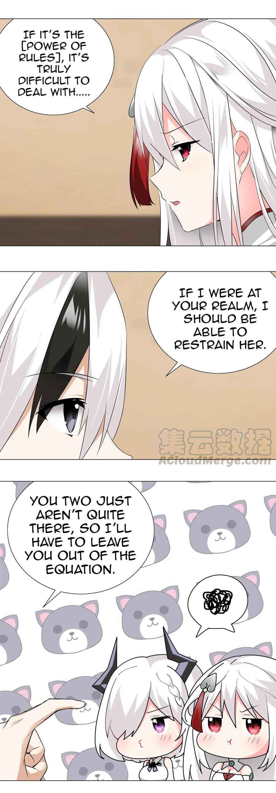 Page 24 of Chapter 19
