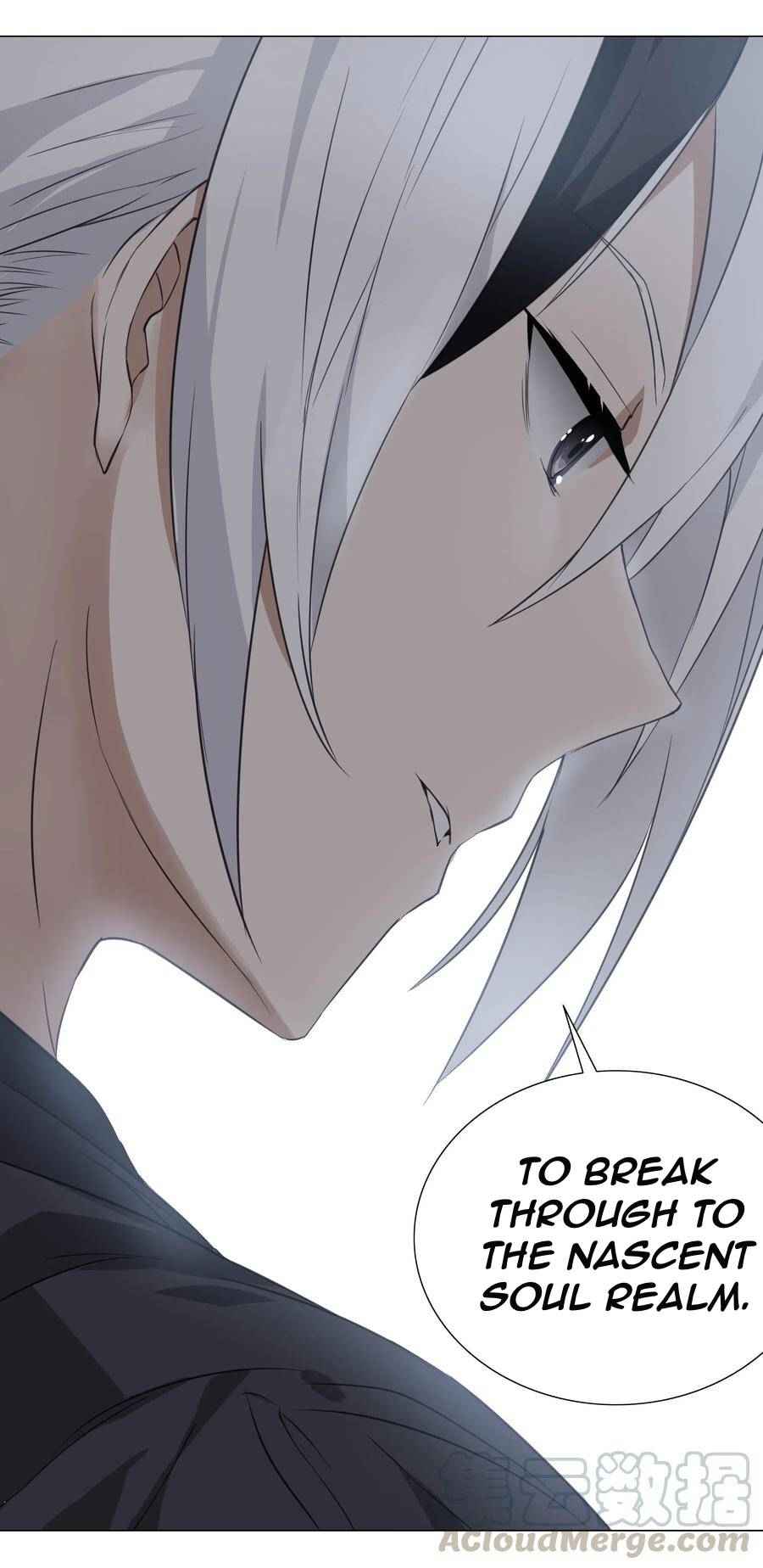 Page 26 of Chapter 19