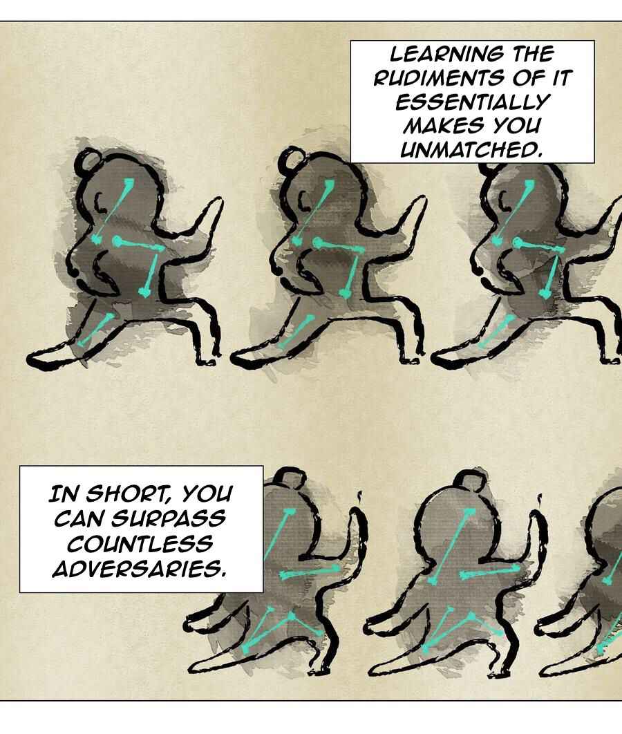 Page 2 of Chapter 1