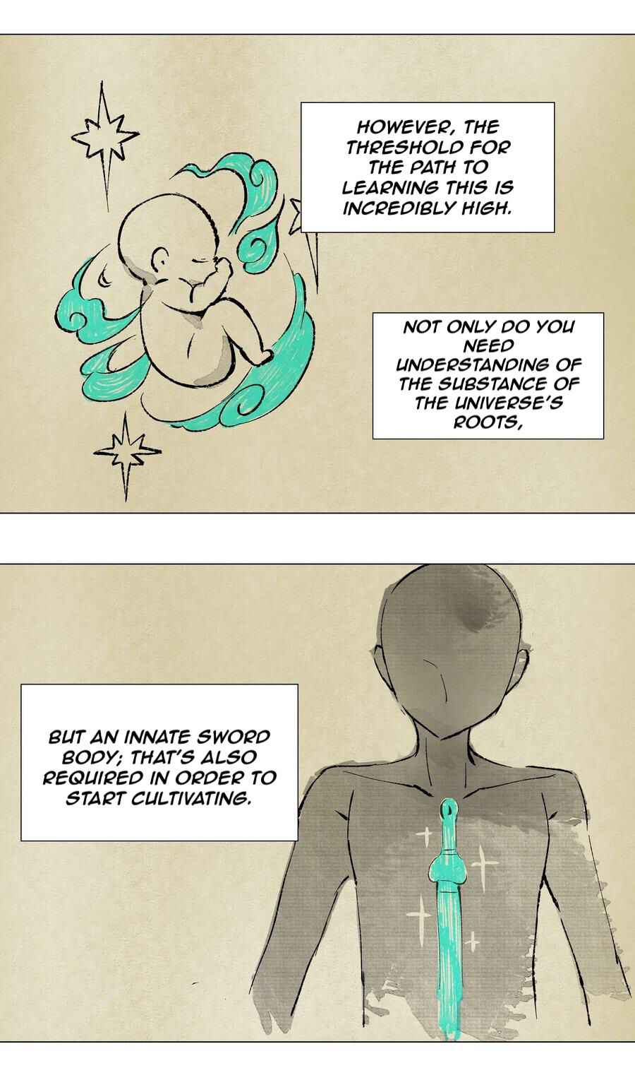 Page 4 of Chapter 1