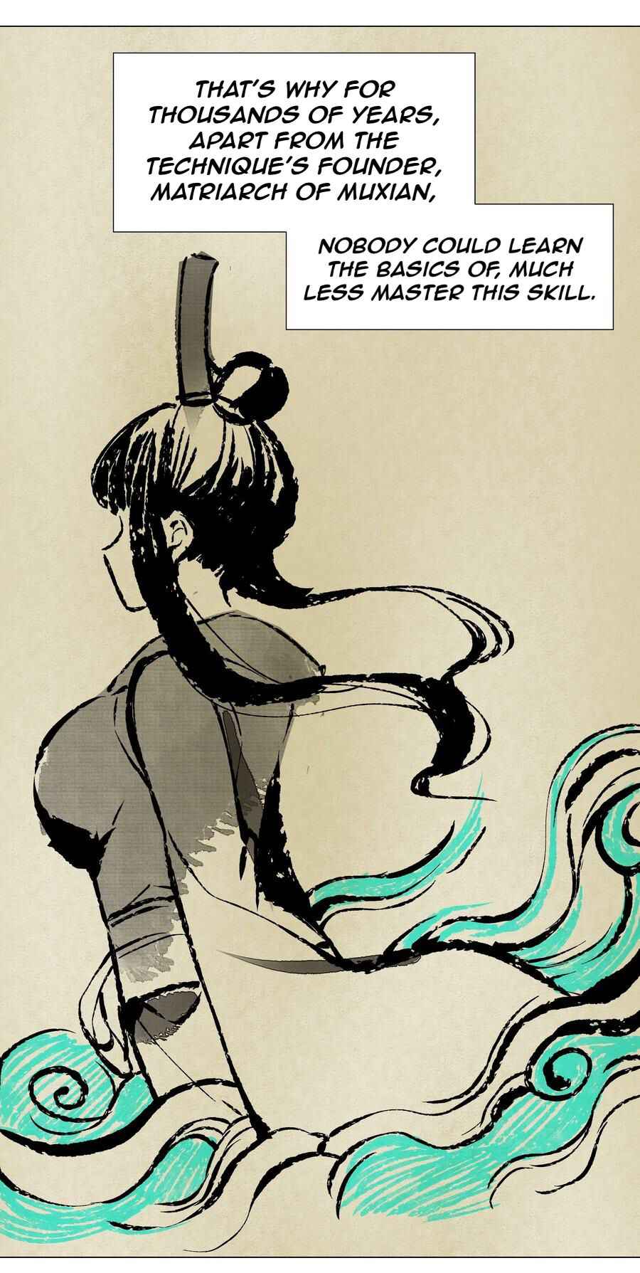 Page 5 of Chapter 1