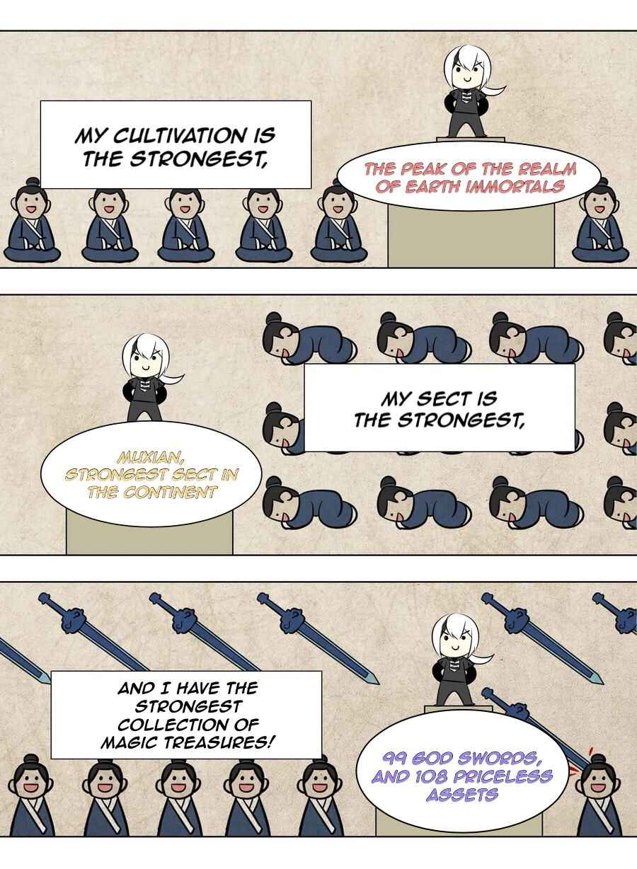 Page 8 of Chapter 1