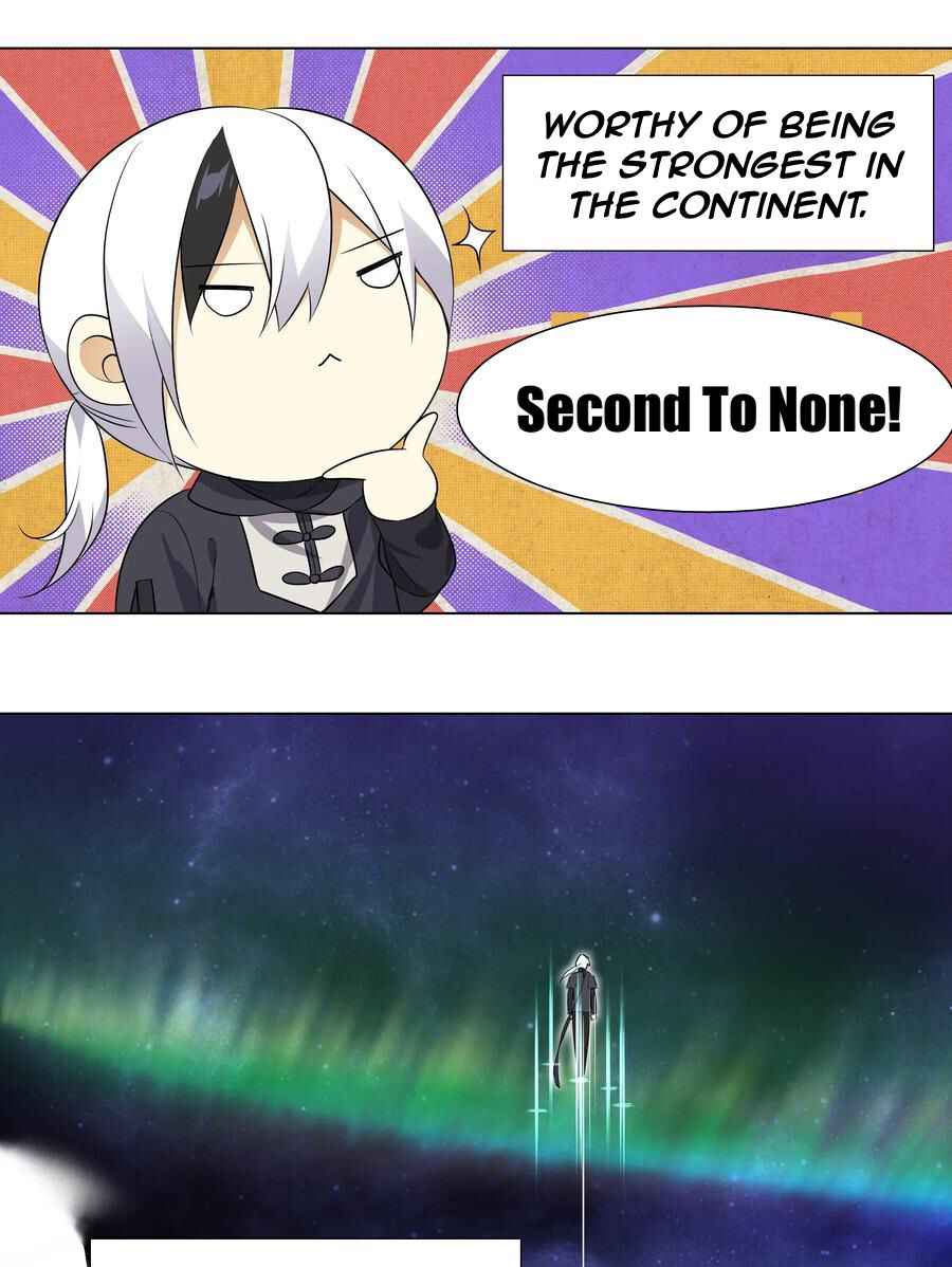 Page 9 of Chapter 1