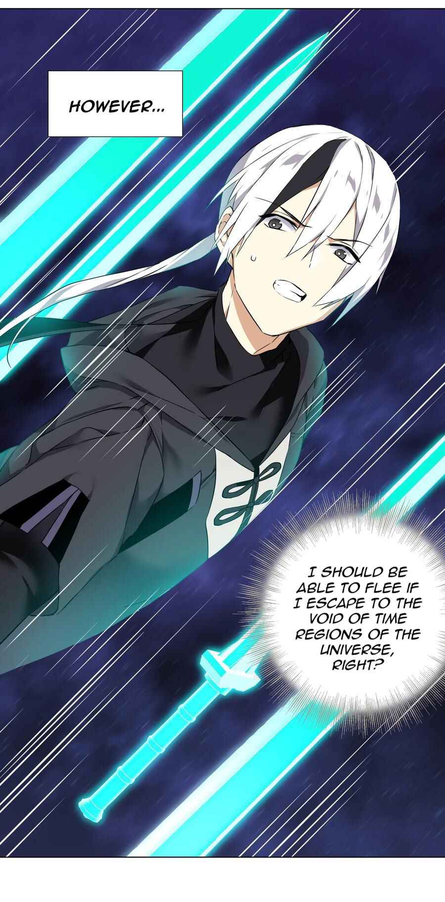 Page 11 of Chapter 1