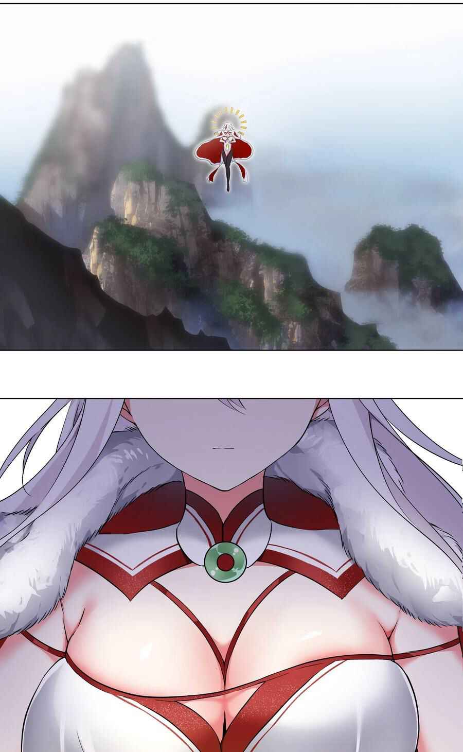 Page 12 of Chapter 1