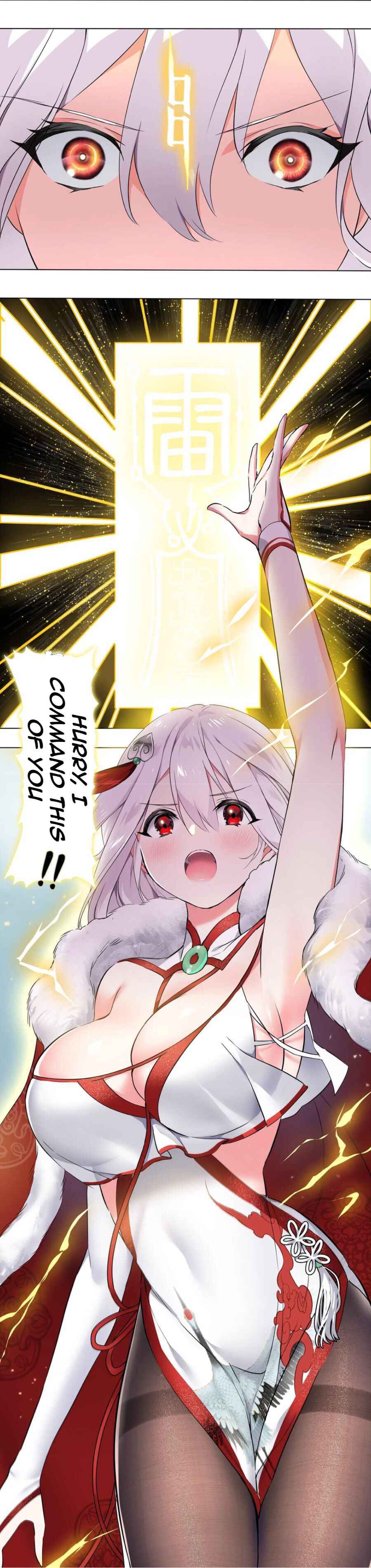 Page 15 of Chapter 1