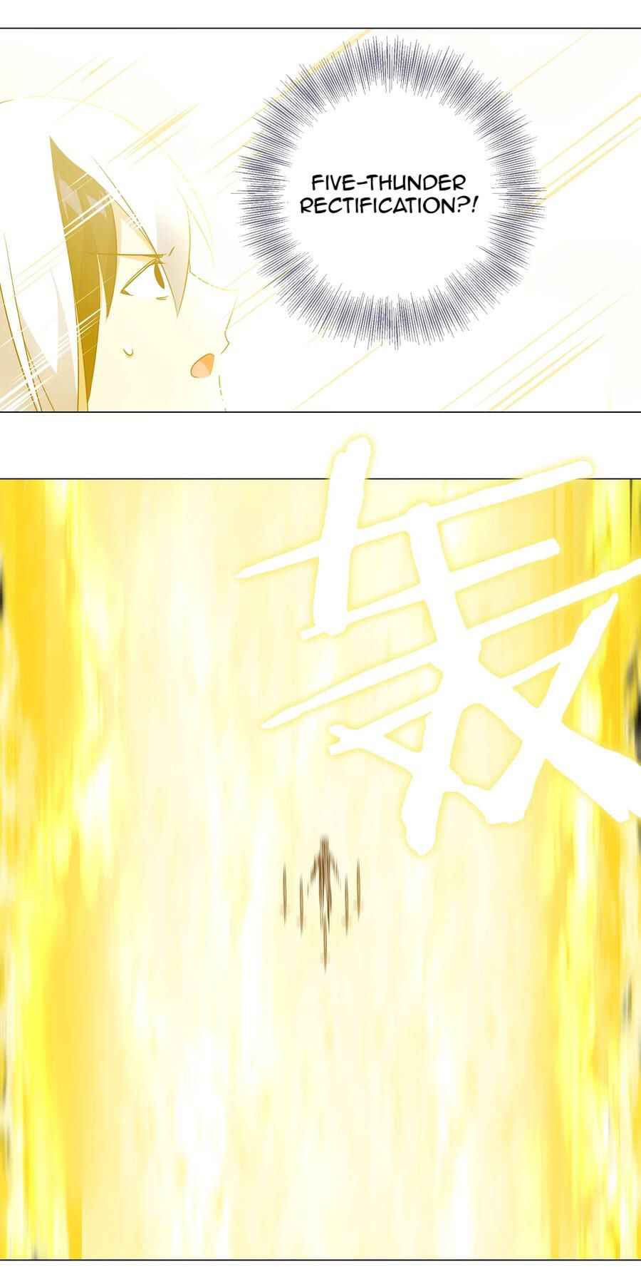 Page 19 of Chapter 1