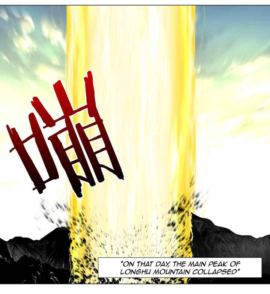 Page 20 of Chapter 1