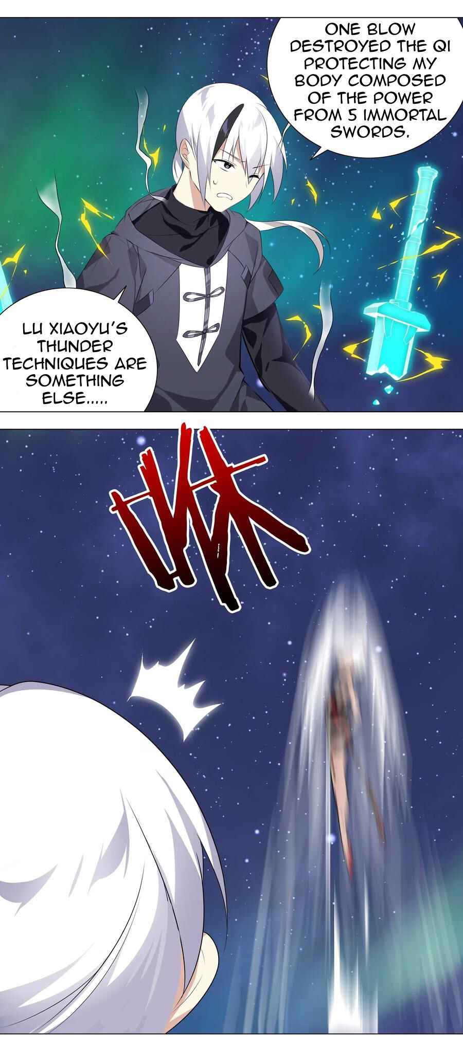 Page 21 of Chapter 1