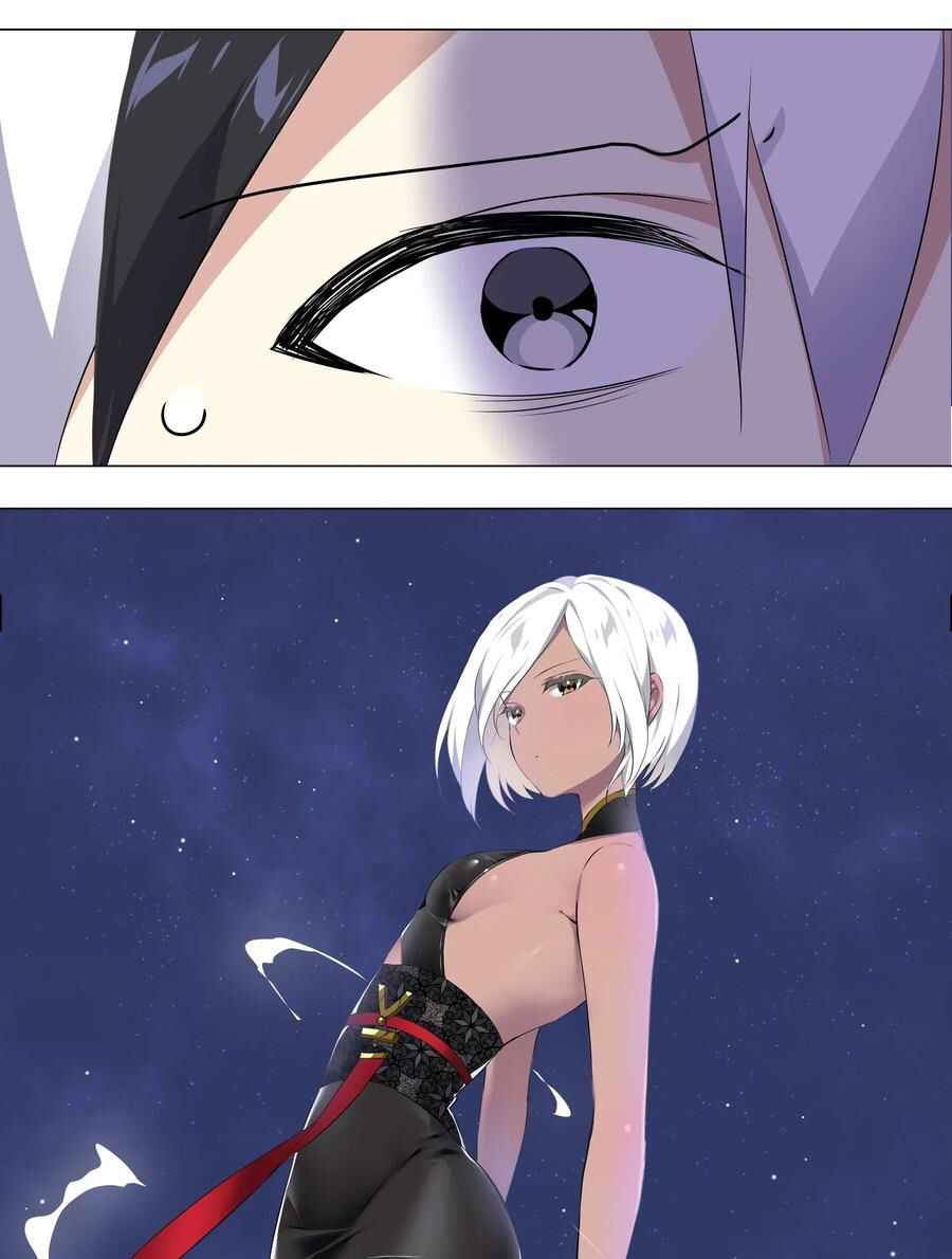Page 22 of Chapter 1