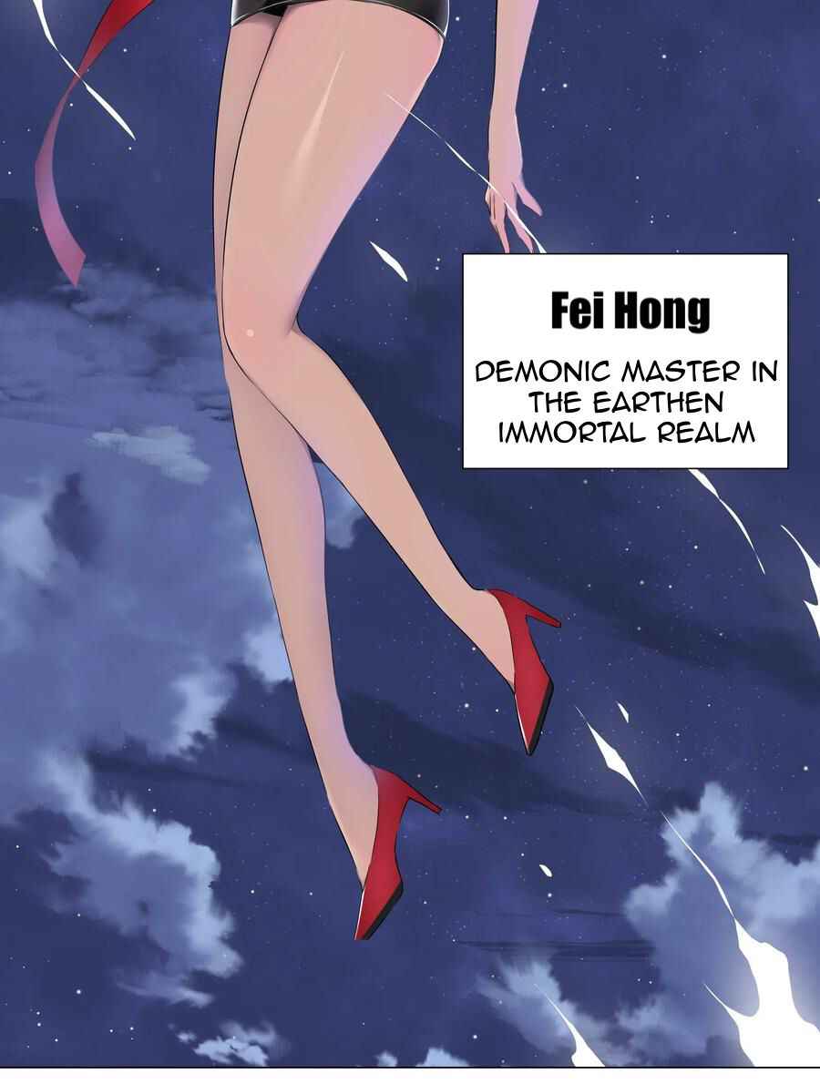 Page 23 of Chapter 1