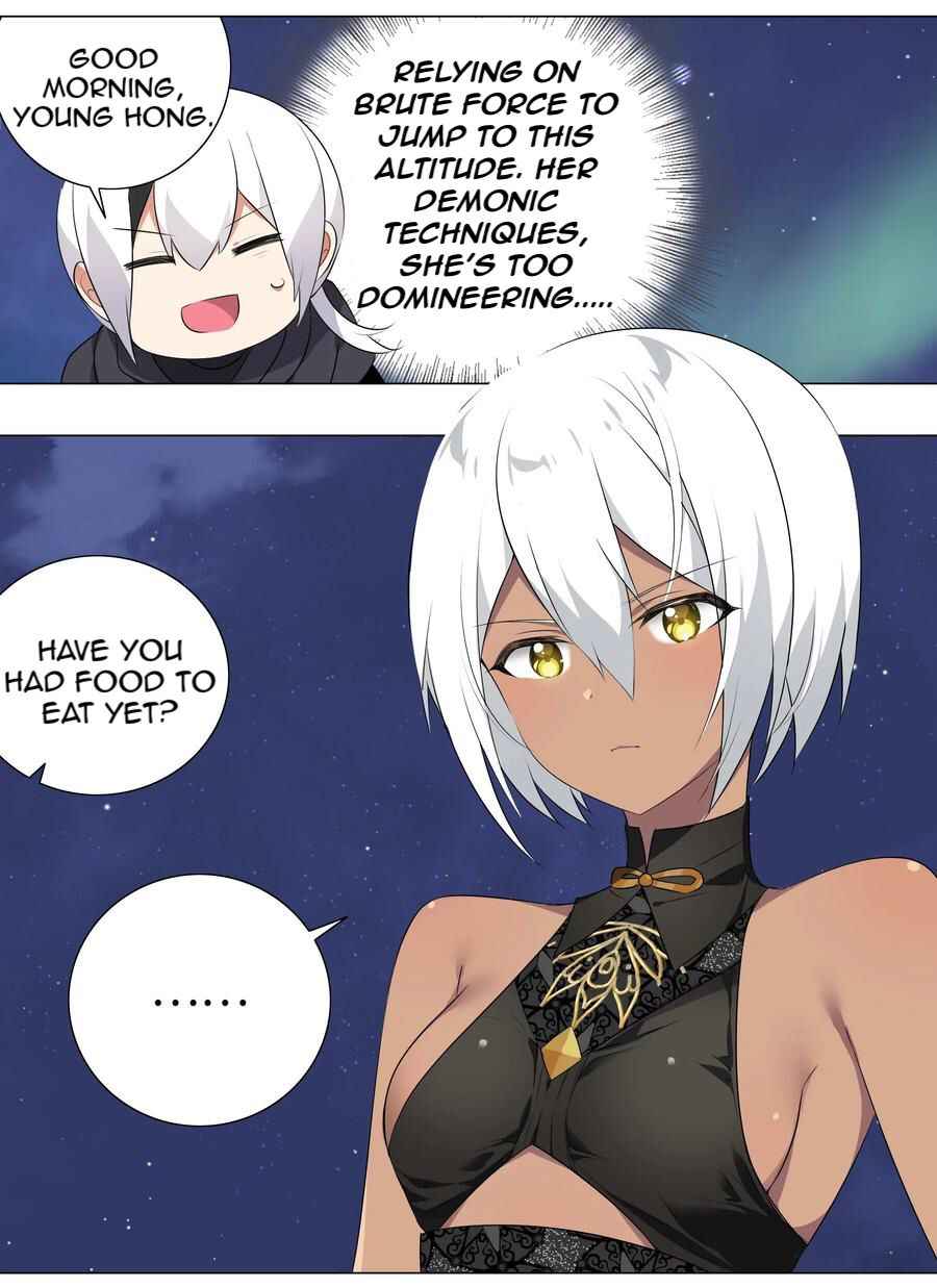 Page 24 of Chapter 1