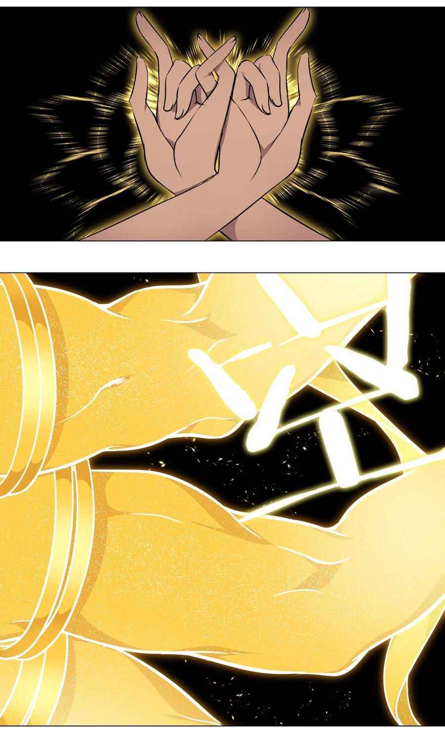 Page 25 of Chapter 1
