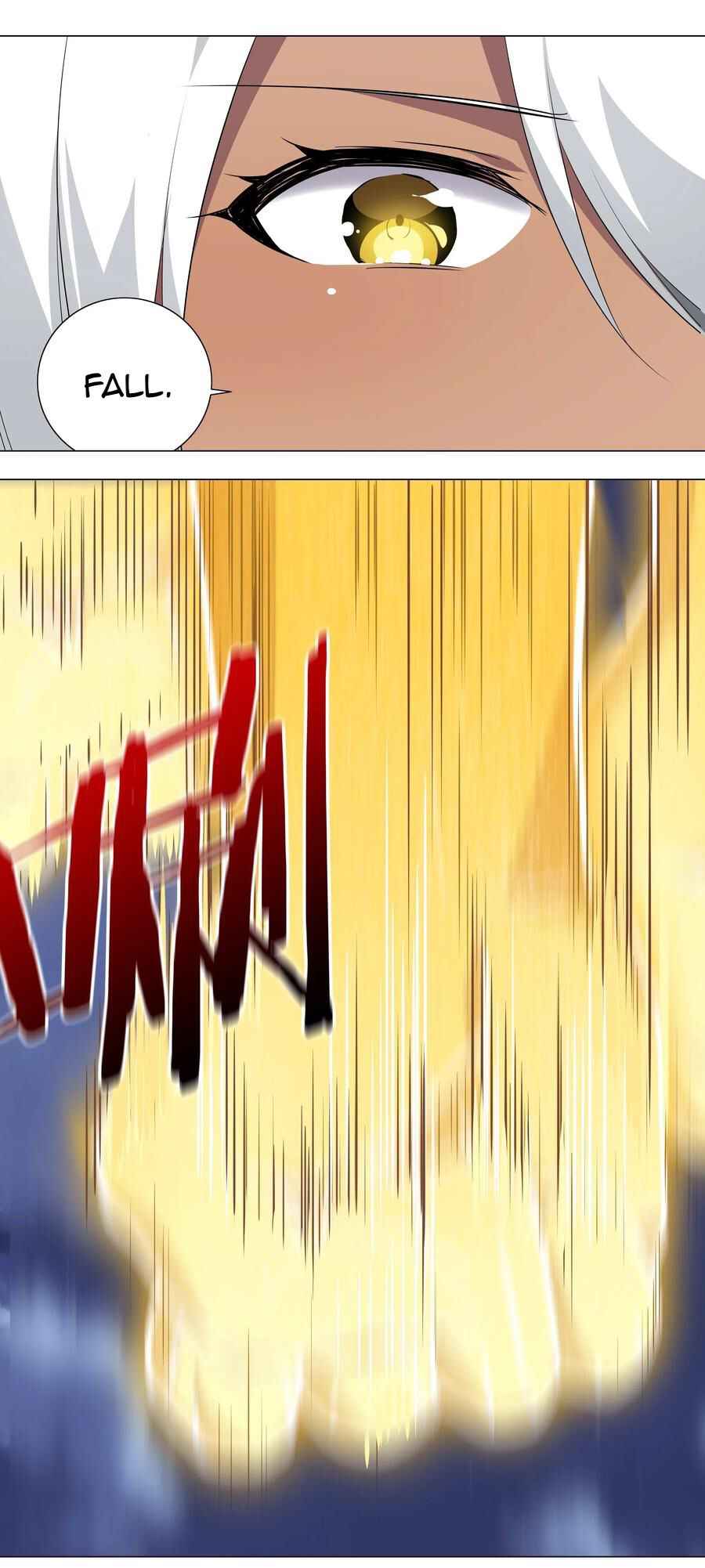 Page 28 of Chapter 1