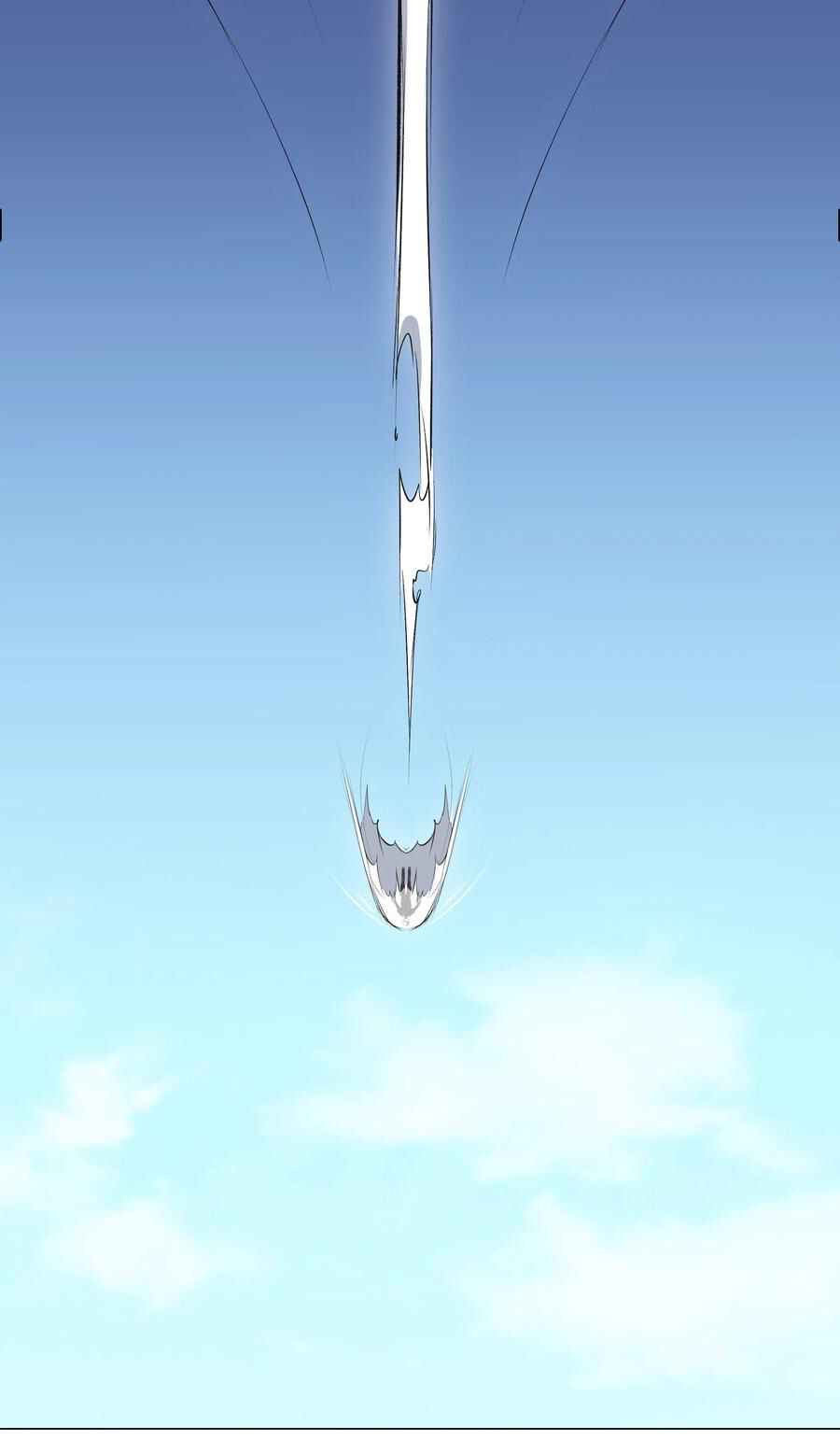 Page 30 of Chapter 1