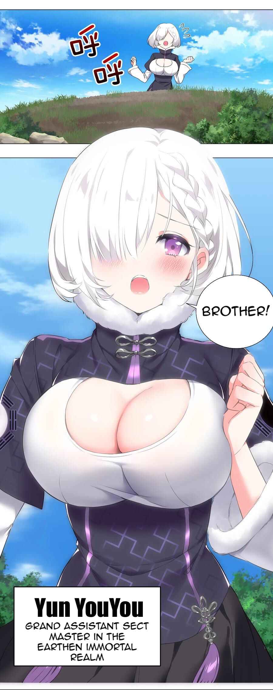 Page 34 of Chapter 1