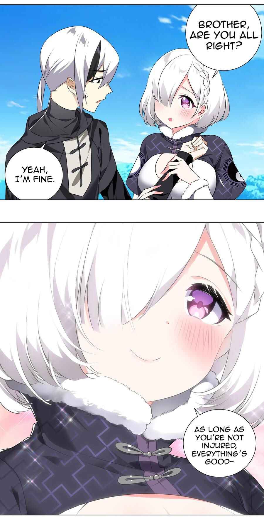 Page 35 of Chapter 1