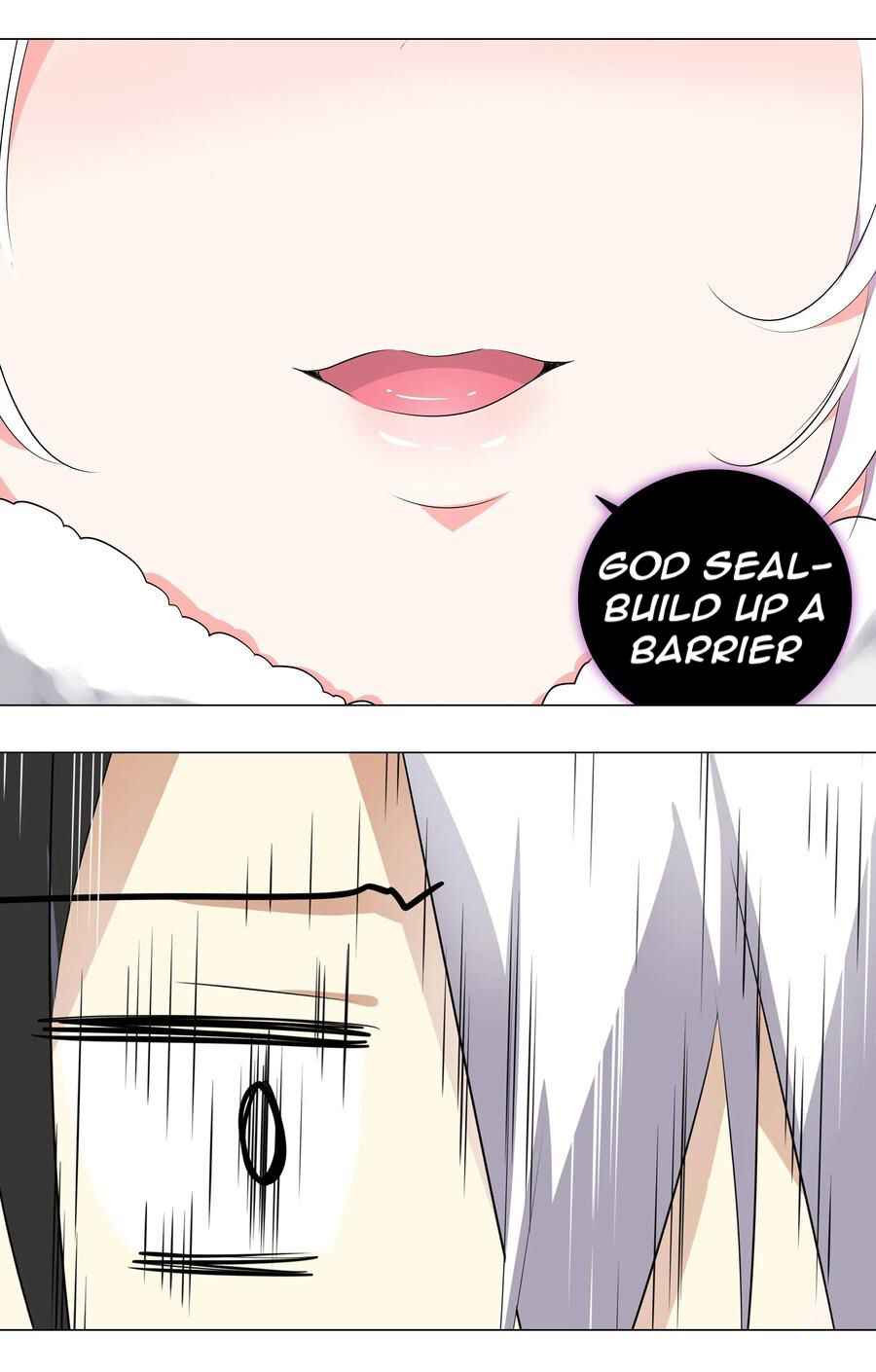Page 37 of Chapter 1