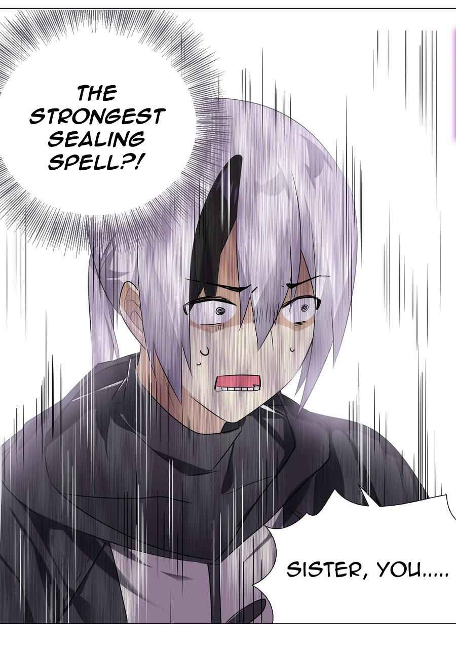 Page 39 of Chapter 1