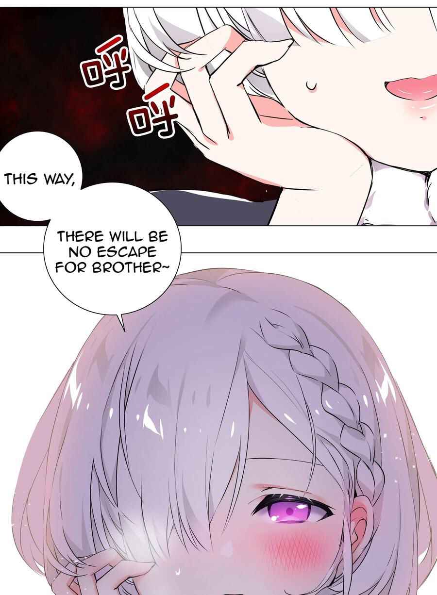 Page 40 of Chapter 1