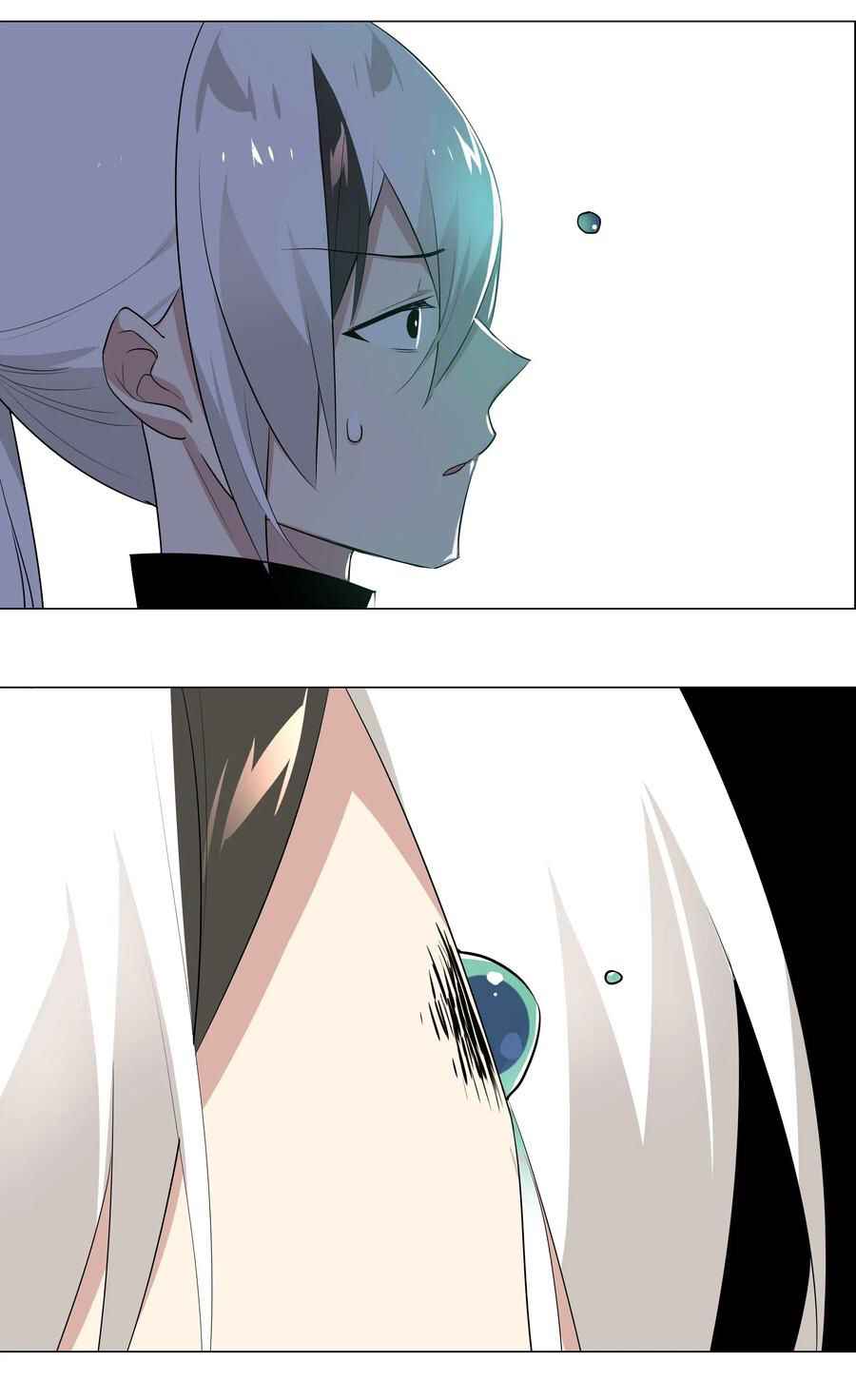 Page 45 of Chapter 1