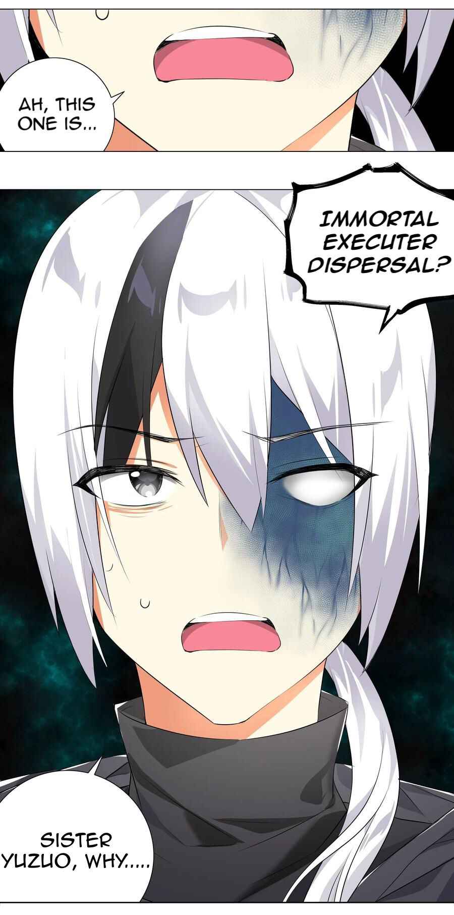 Page 46 of Chapter 1