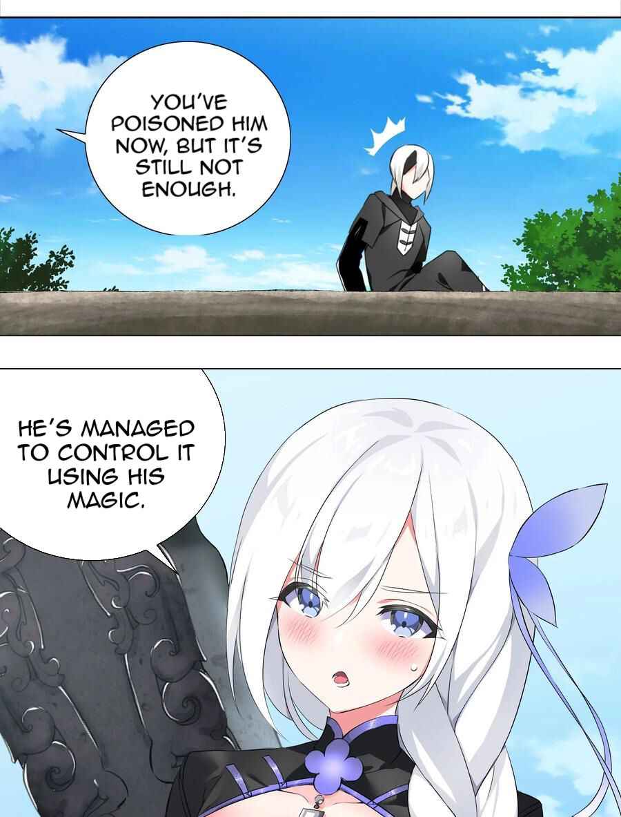 Page 47 of Chapter 1