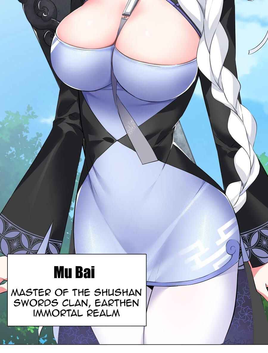 Page 48 of Chapter 1