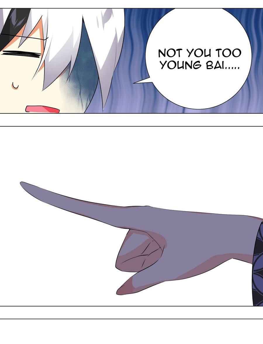 Page 49 of Chapter 1