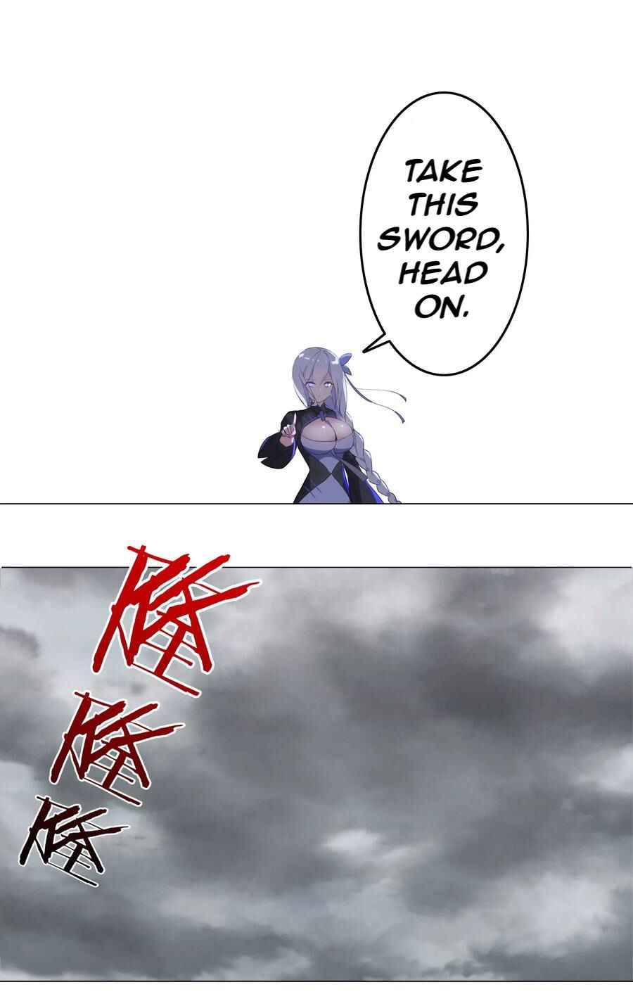 Page 50 of Chapter 1