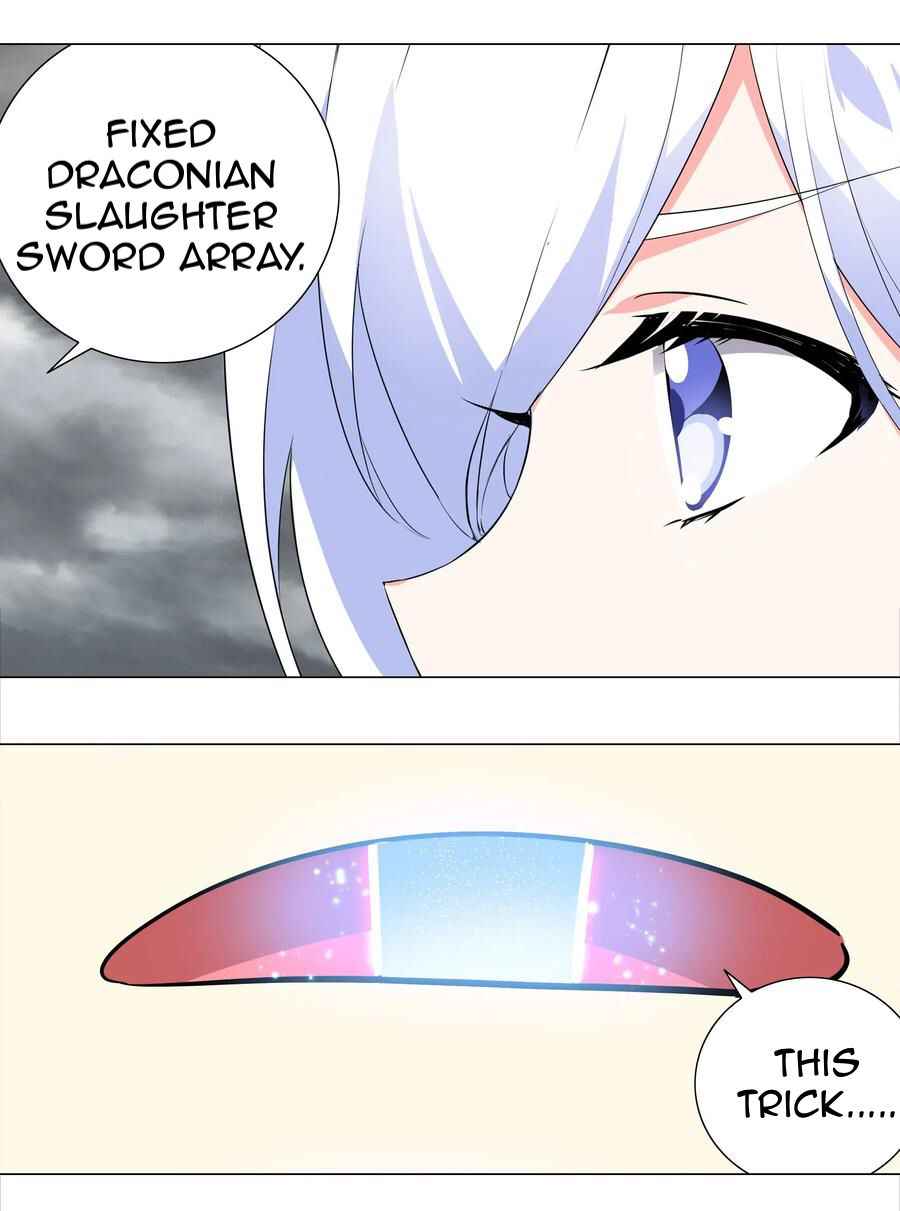 Page 56 of Chapter 1