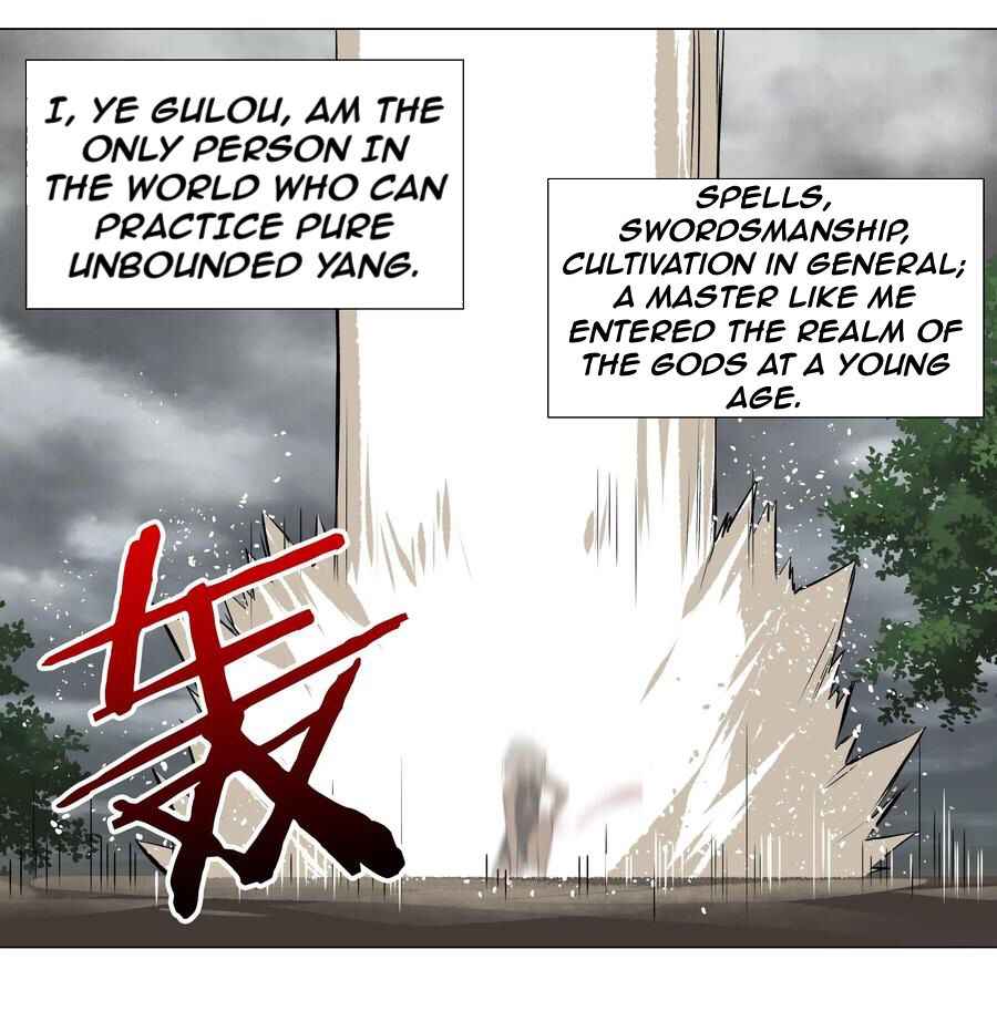 Page 58 of Chapter 1