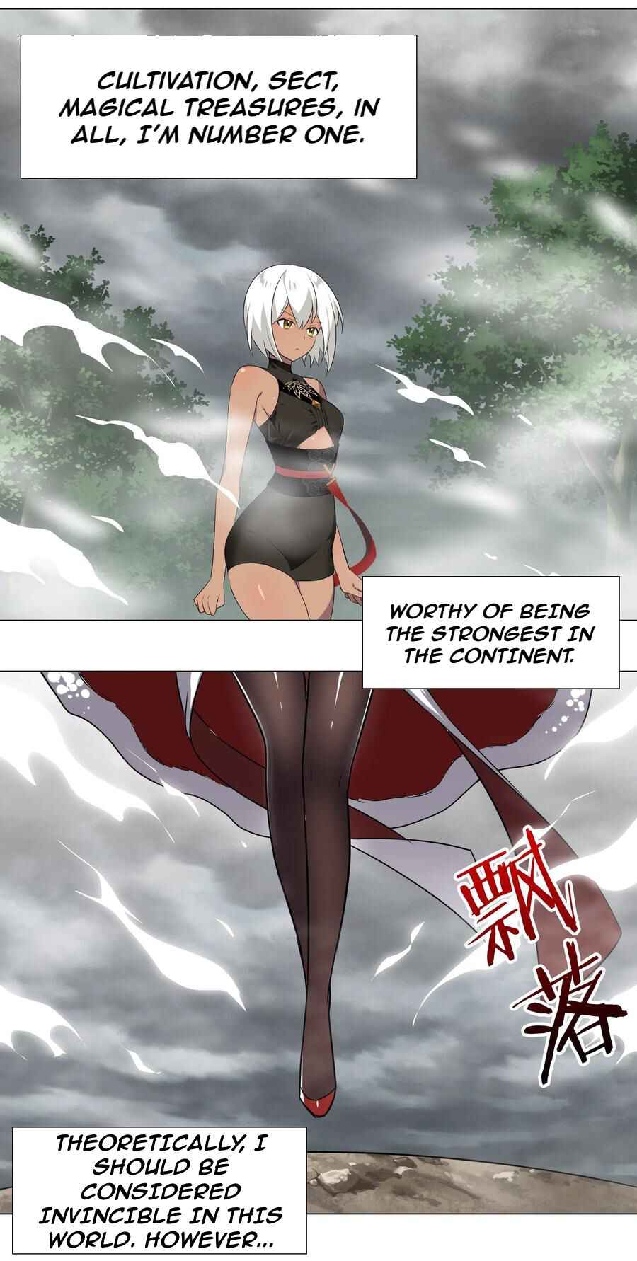 Page 59 of Chapter 1