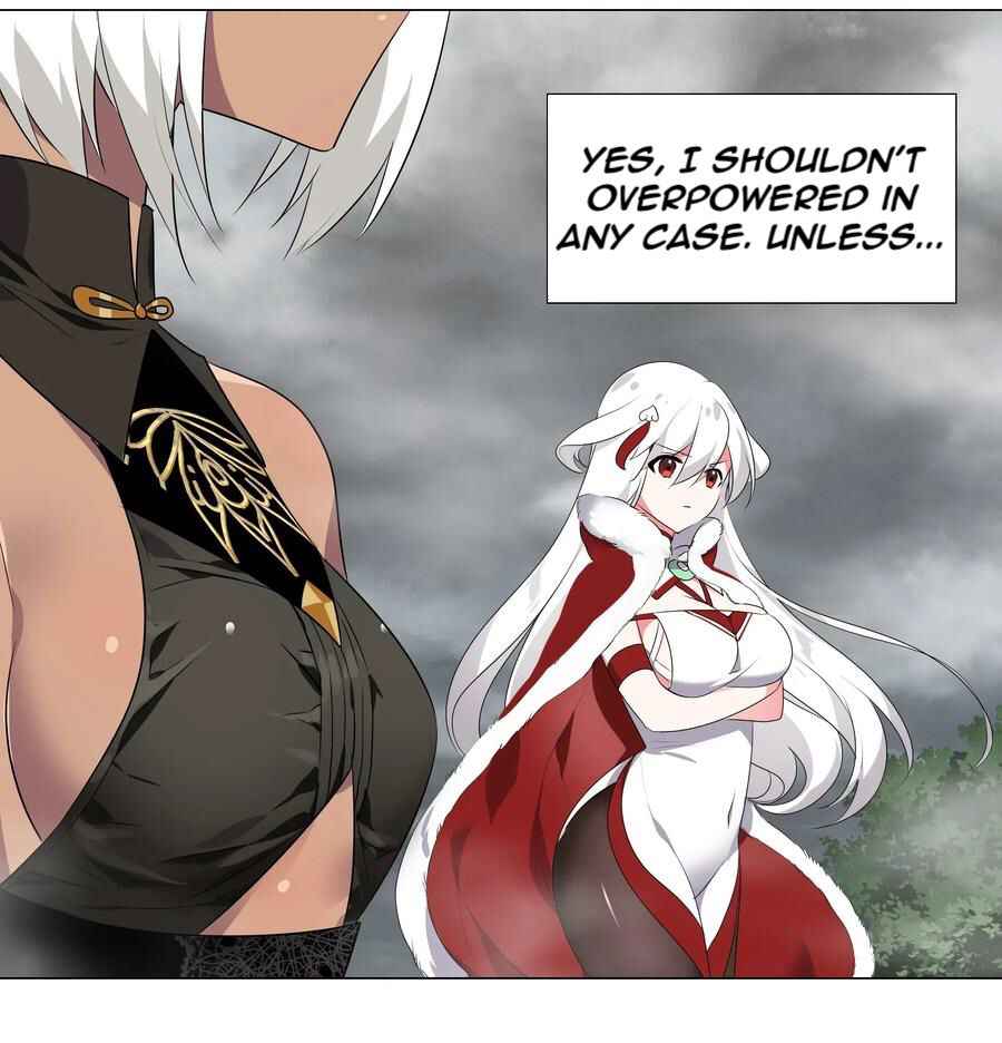 Page 60 of Chapter 1