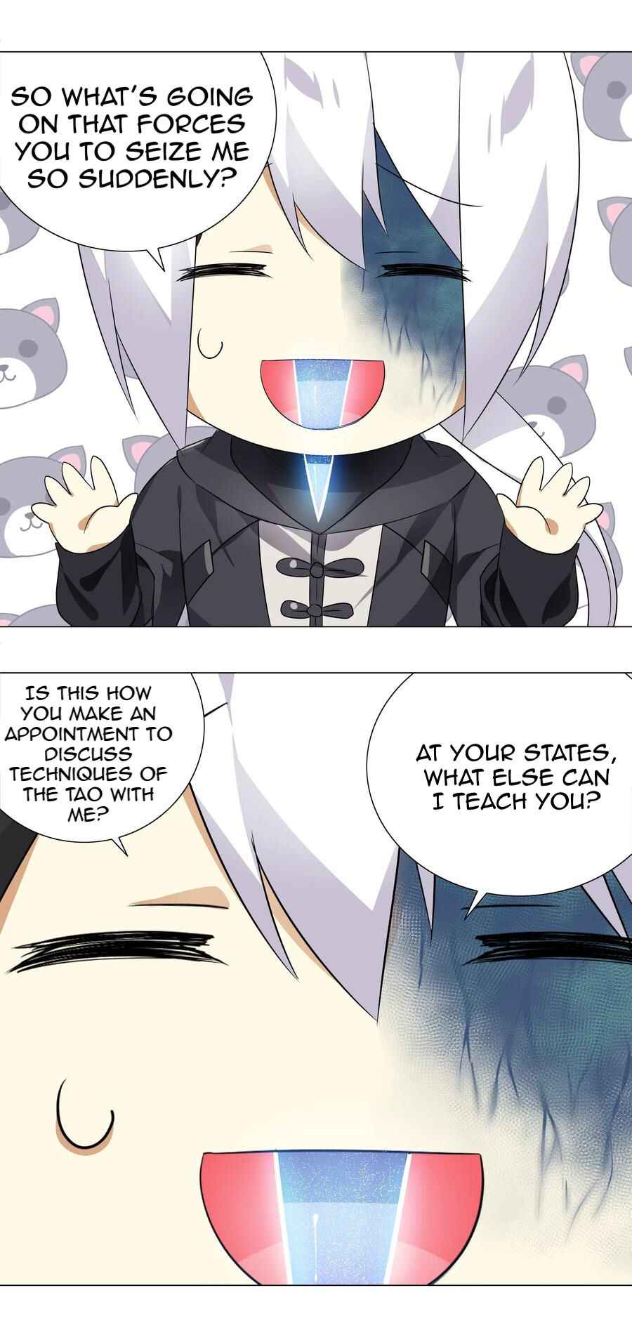 Page 62 of Chapter 1