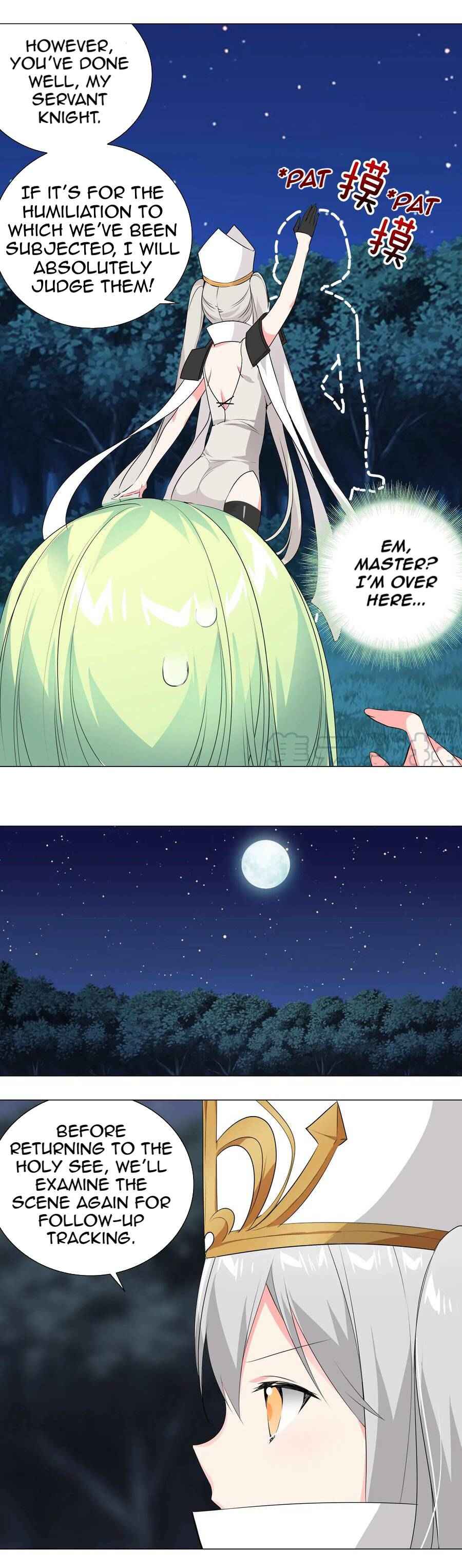 Page 4 of Chapter 20
