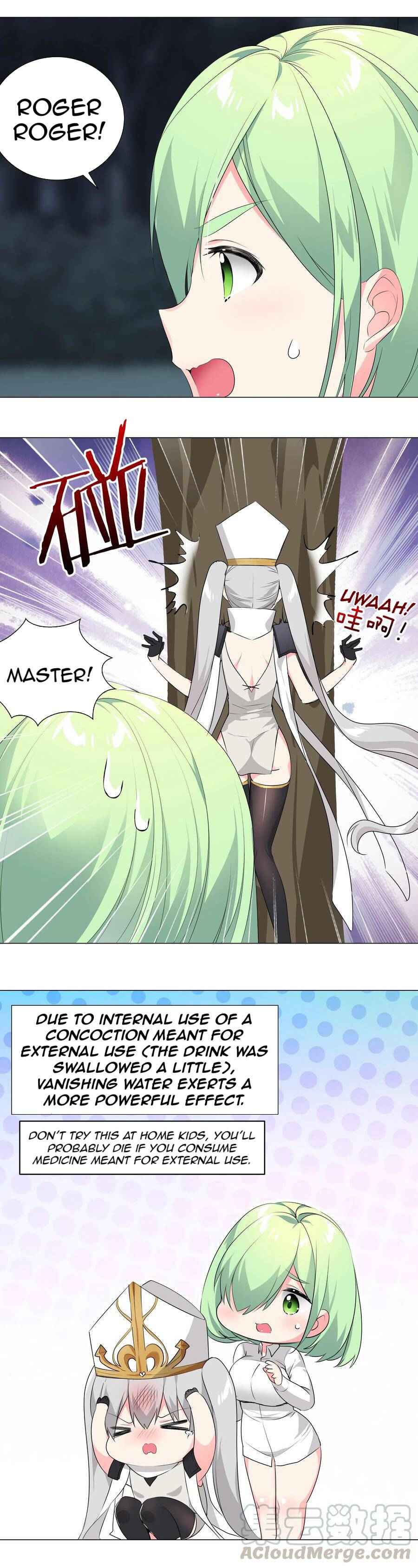 Page 5 of Chapter 20