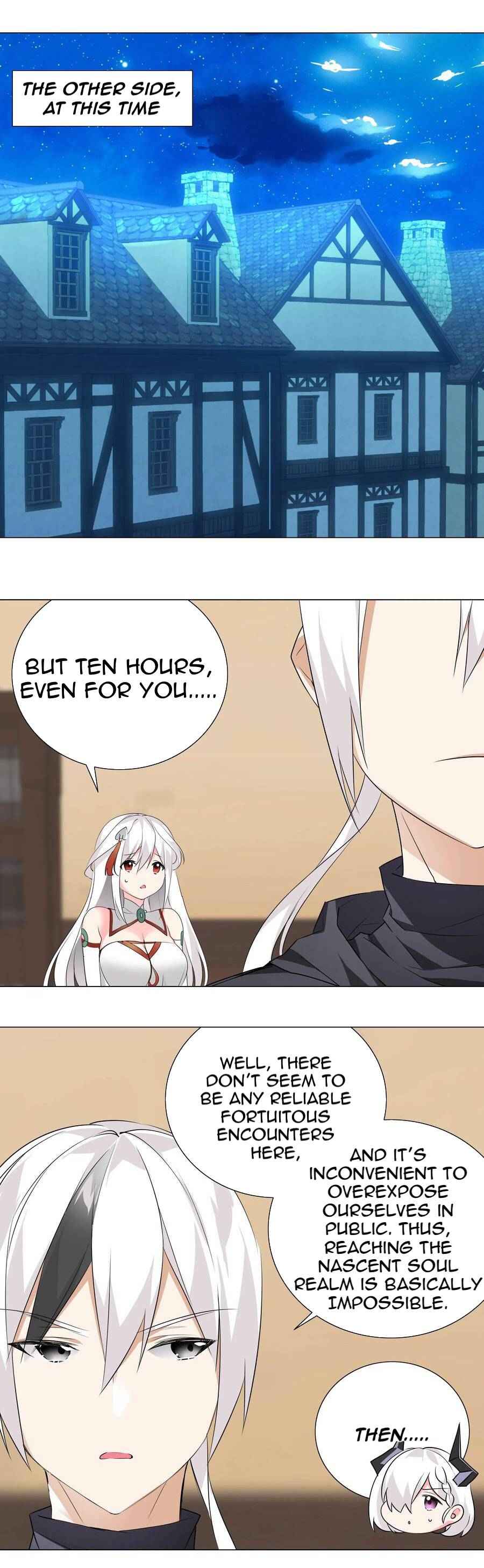 Page 6 of Chapter 20
